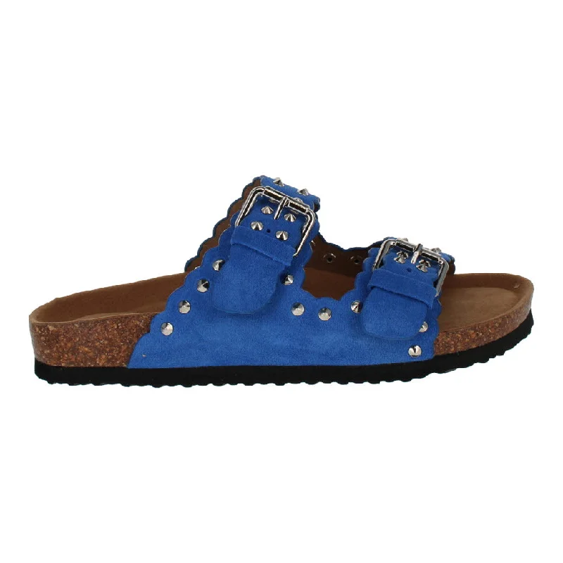 Lightweight Women's Mesh - Paneled Sandals in Yellow for BreathabilityJosef Seibel 465216 Michelle 06 11 500 Blue Lightweight Women's Mesh - Paneled Sandals in Yellow for BreathabilityJosef Seibel 465216 Michelle 06 11 500 Blue