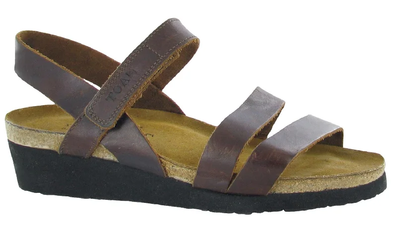 Women's Thong Sandals with a Beaded Design in Multicolor for a Beachy AestheticKayla - Buffalo Women's Thong Sandals with a Beaded Design in Multicolor for a Beachy AestheticKayla - Buffalo