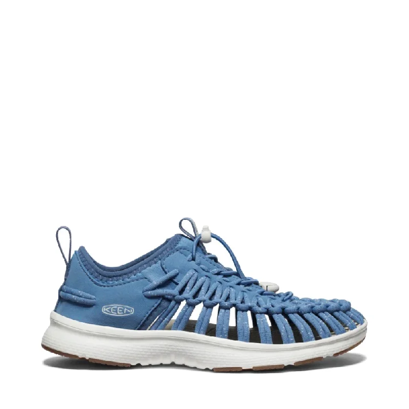 Plus Size Women's Wide - Width Platform Sandals in Black for Added Comfort and HeightKEEN Women's UNEEK 03 Sneaker Sandal in Coronet Blue/Vintage Indigo Plus Size Women's Wide - Width Platform Sandals in Black for Added Comfort and HeightKEEN Women's UNEEK 03 Sneaker Sandal in Coronet Blue/Vintage Indigo