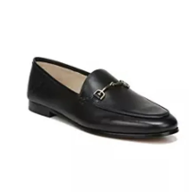 Women's Tassel - Trimmed Loafers with a Low Heel in Olive Green for a Trendy TwistLoraine Loafer Women's Tassel - Trimmed Loafers with a Low Heel in Olive Green for a Trendy TwistLoraine Loafer