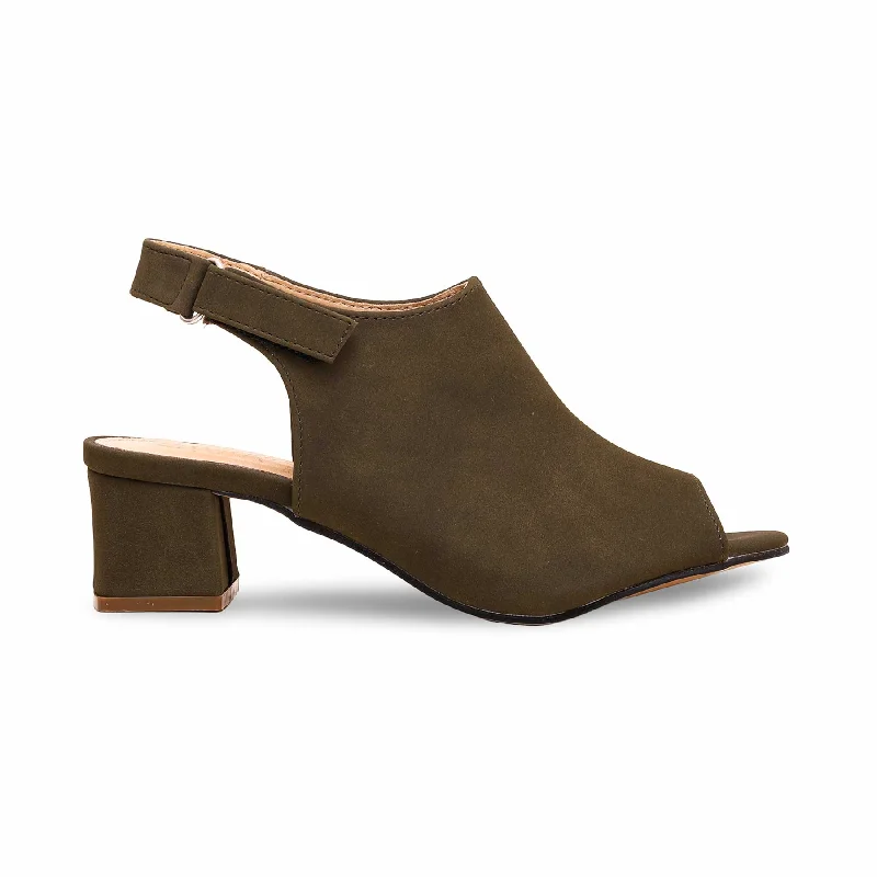 Child - Friendly Women's Sandals with a Secure Buckle in Purple for Moms on the GoMehndi Formal Sandal FR5358 Child - Friendly Women's Sandals with a Secure Buckle in Purple for Moms on the GoMehndi Formal Sandal FR5358