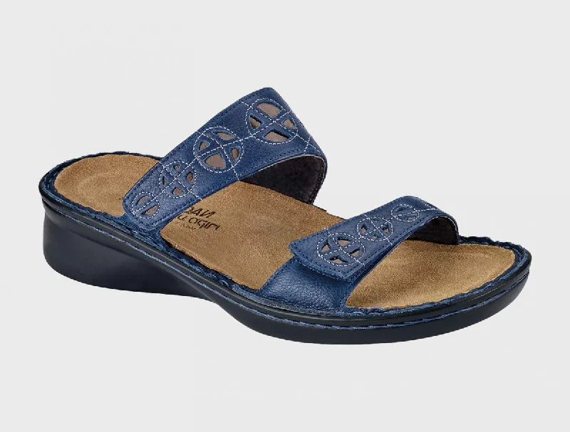 Sustainable Women's Recycled Material Sandals in Beige for Eco - Conscious ShoppersNaot Cornet Sustainable Women's Recycled Material Sandals in Beige for Eco - Conscious ShoppersNaot Cornet