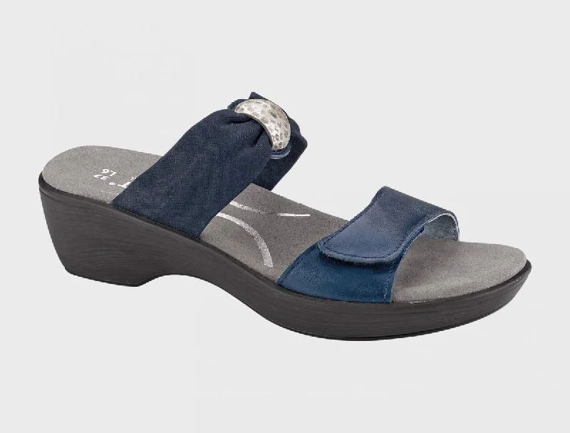 Women's Thong Sandals with a Beaded Design in Multicolor for a Beachy AestheticNaot Pinotage Women's Thong Sandals with a Beaded Design in Multicolor for a Beachy AestheticNaot Pinotage