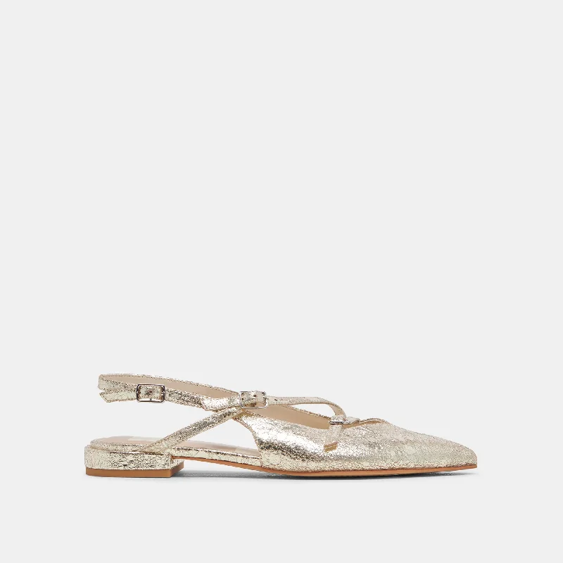 Women's Cashmere - Lined Loafers in Burgundy for Warmth in WinterPAMLA FLATS PLATINUM DISTRESSED LEATHER Women's Cashmere - Lined Loafers in Burgundy for Warmth in WinterPAMLA FLATS PLATINUM DISTRESSED LEATHER