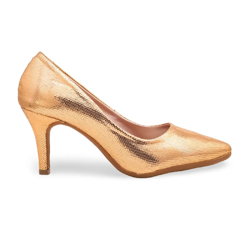 Elastic - Strap Women's Sandals with a Padded Toe in Teal for Easy On - and - OffPeach Court Shoes WN7373 Elastic - Strap Women's Sandals with a Padded Toe in Teal for Easy On - and - OffPeach Court Shoes WN7373