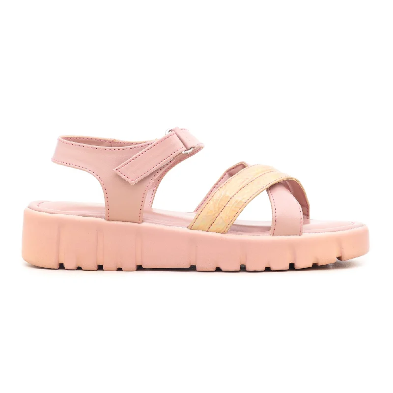Elastic - Strap Women's Sandals with a Padded Toe in Teal for Easy On - and - OffPink Formal Sandal FR4918 Elastic - Strap Women's Sandals with a Padded Toe in Teal for Easy On - and - OffPink Formal Sandal FR4918