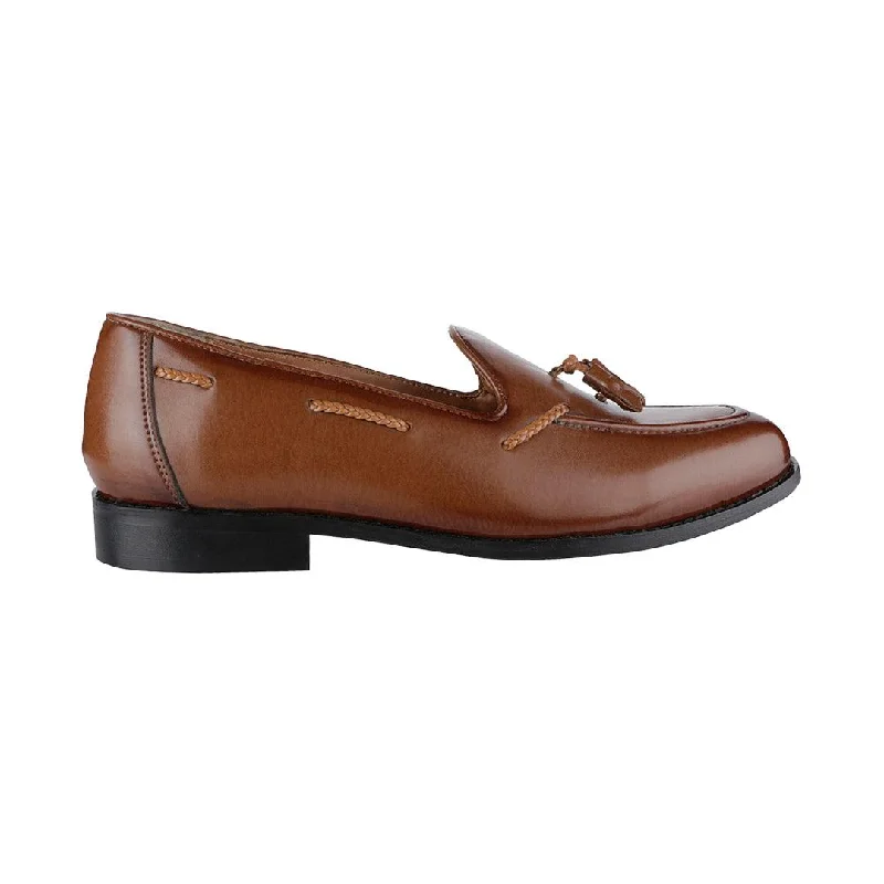 Women's Cashmere - Lined Loafers in Burgundy for Warmth in WinterRossa Classic Tan Tassel Loafers Women's Cashmere - Lined Loafers in Burgundy for Warmth in WinterRossa Classic Tan Tassel Loafers