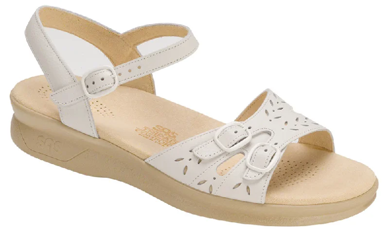 Child - Friendly Women's Sandals with a Secure Buckle in Purple for Moms on the GoSAS Duo Child - Friendly Women's Sandals with a Secure Buckle in Purple for Moms on the GoSAS Duo