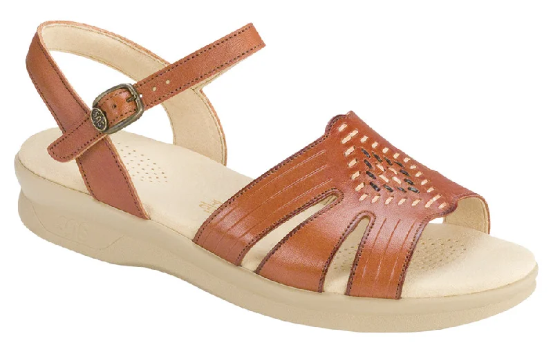 Women's Thong Sandals with a Beaded Design in Multicolor for a Beachy AestheticSAS Huarache Women's Thong Sandals with a Beaded Design in Multicolor for a Beachy AestheticSAS Huarache