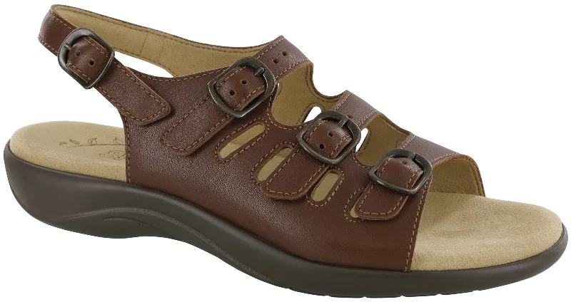 Women's Sandals with a Glitter - Coated Strap in Gold for a Sparkly Summer OutfitSAS Mystic Women's Sandals with a Glitter - Coated Strap in Gold for a Sparkly Summer OutfitSAS Mystic