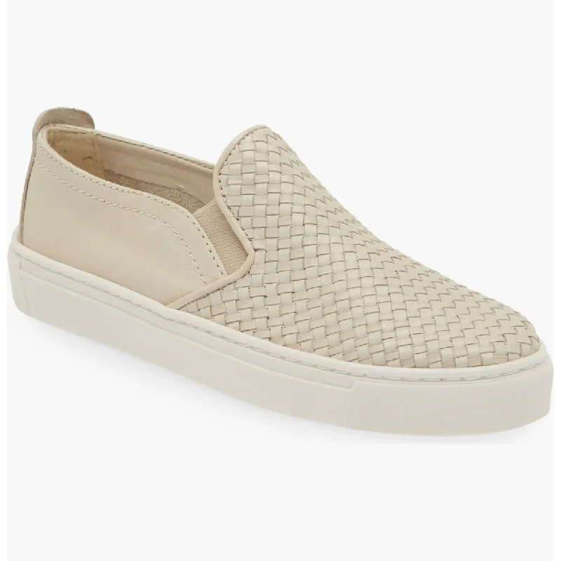 Sustainable Women's Recycled Material Loafers in Gray for Eco - Conscious ShoppersSneak Name Sustainable Women's Recycled Material Loafers in Gray for Eco - Conscious ShoppersSneak Name
