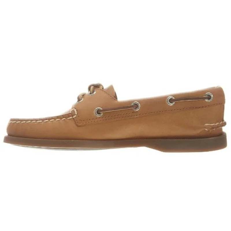 Child - Proof Women's Oxfords in Purple for Moms on the MoveSperry Womens Sahara Leather Tie-Front Boat Shoes Child - Proof Women's Oxfords in Purple for Moms on the MoveSperry Womens Sahara Leather Tie-Front Boat Shoes