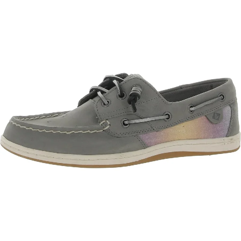 Women's Faux Fur - Lined Oxfords in Tan for a Cozy Winter OptionSperry Womens Songfish Leather Metallic Boat Shoes Women's Faux Fur - Lined Oxfords in Tan for a Cozy Winter OptionSperry Womens Songfish Leather Metallic Boat Shoes