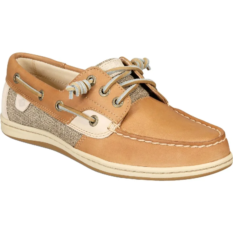 Elastic Goring Side Women's Oxfords in Teal for Easy On - and - OffSperry Womens Songfish Leather Slip On Boat Shoes Elastic Goring Side Women's Oxfords in Teal for Easy On - and - OffSperry Womens Songfish Leather Slip On Boat Shoes