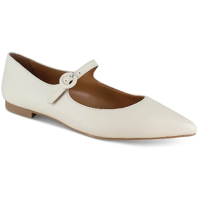 Non - Slip Rubber Sole Women's Oxfords in Navy for Wet and Slippery ConditionsSplendid Womens Mariana Leather Adjustable Ballet Flats Non - Slip Rubber Sole Women's Oxfords in Navy for Wet and Slippery ConditionsSplendid Womens Mariana Leather Adjustable Ballet Flats
