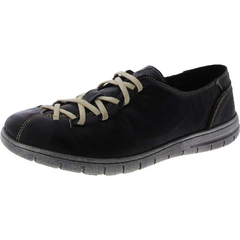 Women's Patent Leather Oxfords with a Glossy Finish in Gold for a Glamorous Night OutSpring Step Womens CARHOPPER Leather Lace up Oxfords Women's Patent Leather Oxfords with a Glossy Finish in Gold for a Glamorous Night OutSpring Step Womens CARHOPPER Leather Lace up Oxfords