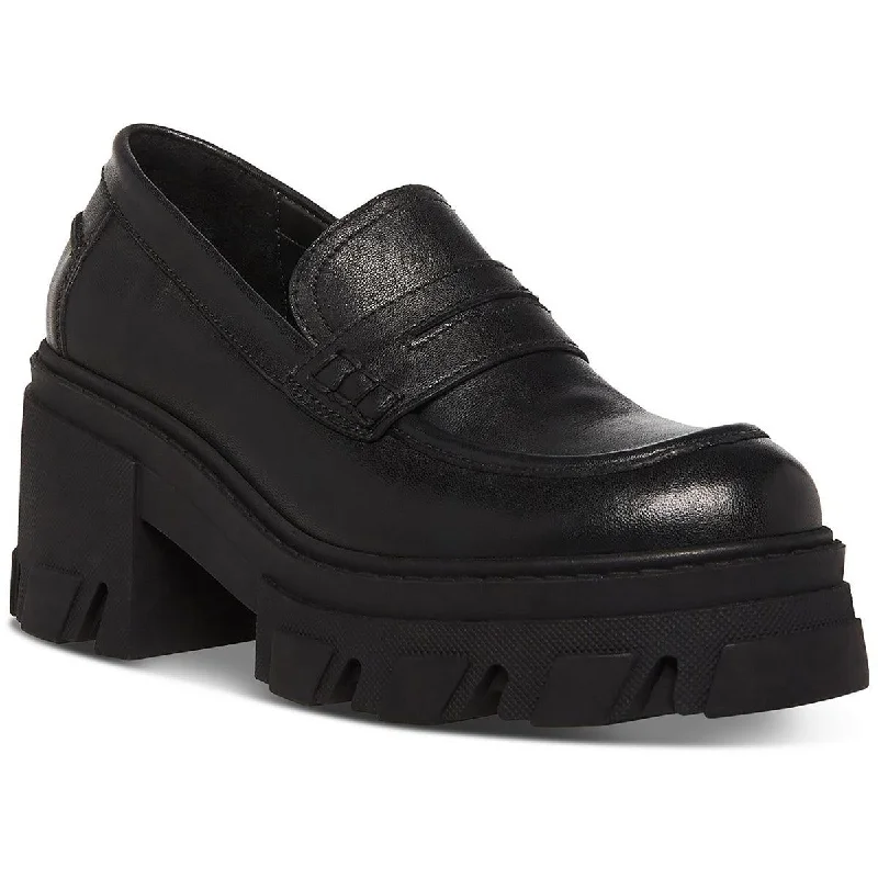 Women's Soft Suede Oxfords with Metal Eyelets in Burgundy for a Sophisticated TouchSteve Madden Womens Beth Cushioned Footbed Leather Loafers Women's Soft Suede Oxfords with Metal Eyelets in Burgundy for a Sophisticated TouchSteve Madden Womens Beth Cushioned Footbed Leather Loafers