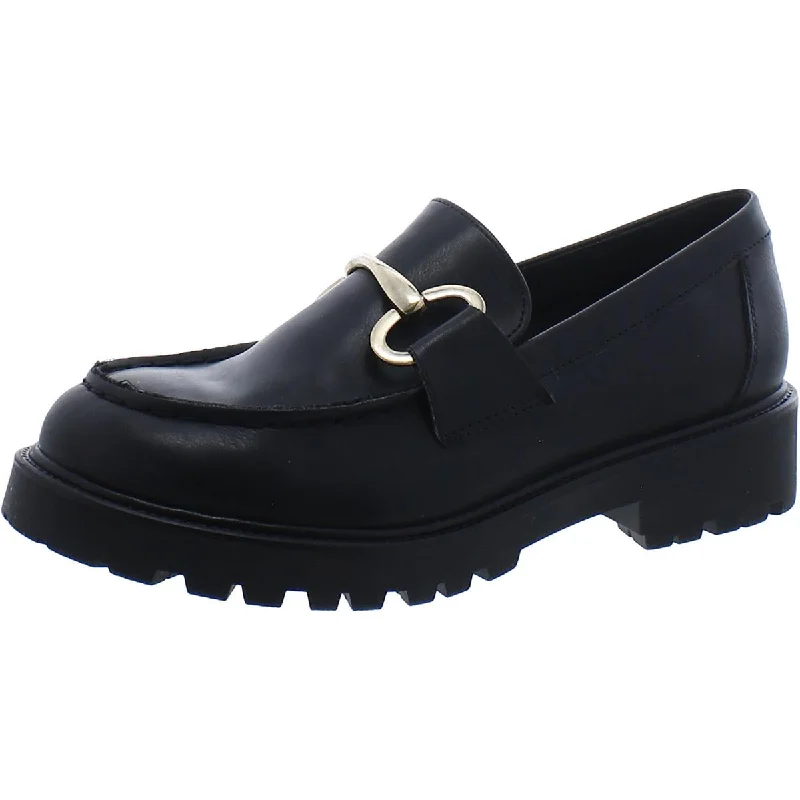 Women's Tassel - Trimmed Oxfords with a Low Heel in Olive Green for a Trendy TwistSteve Madden Womens Haezel Faux Leather Bit Loafers Women's Tassel - Trimmed Oxfords with a Low Heel in Olive Green for a Trendy TwistSteve Madden Womens Haezel Faux Leather Bit Loafers
