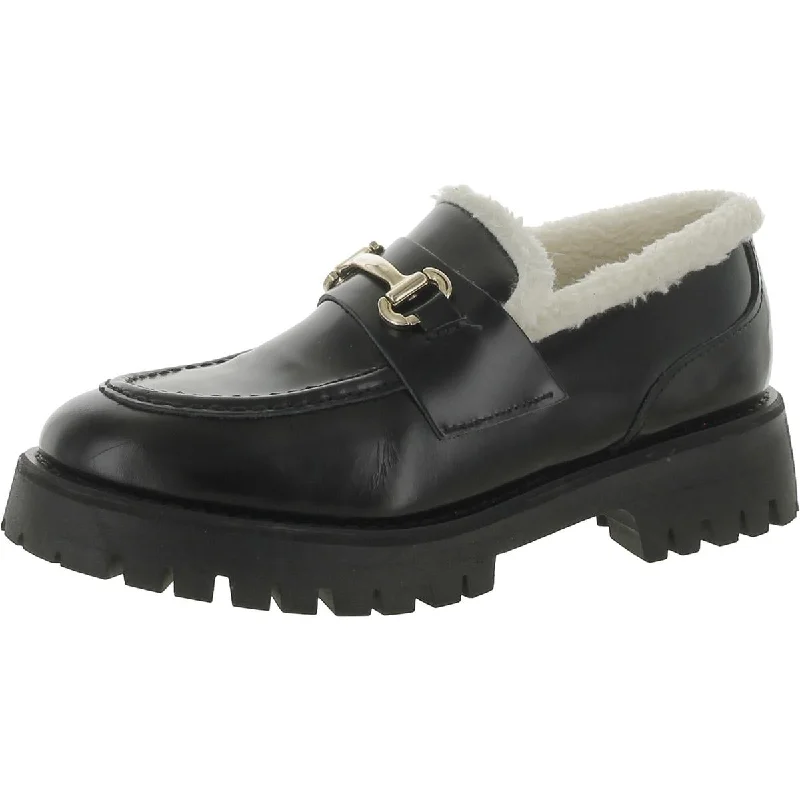 Child - Proof Women's Oxfords in Purple for Moms on the MoveSteve Madden Womens Lando Leather Loafers Child - Proof Women's Oxfords in Purple for Moms on the MoveSteve Madden Womens Lando Leather Loafers