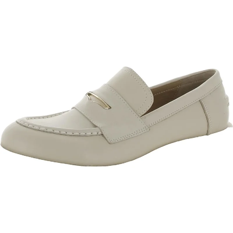 Bone Leather