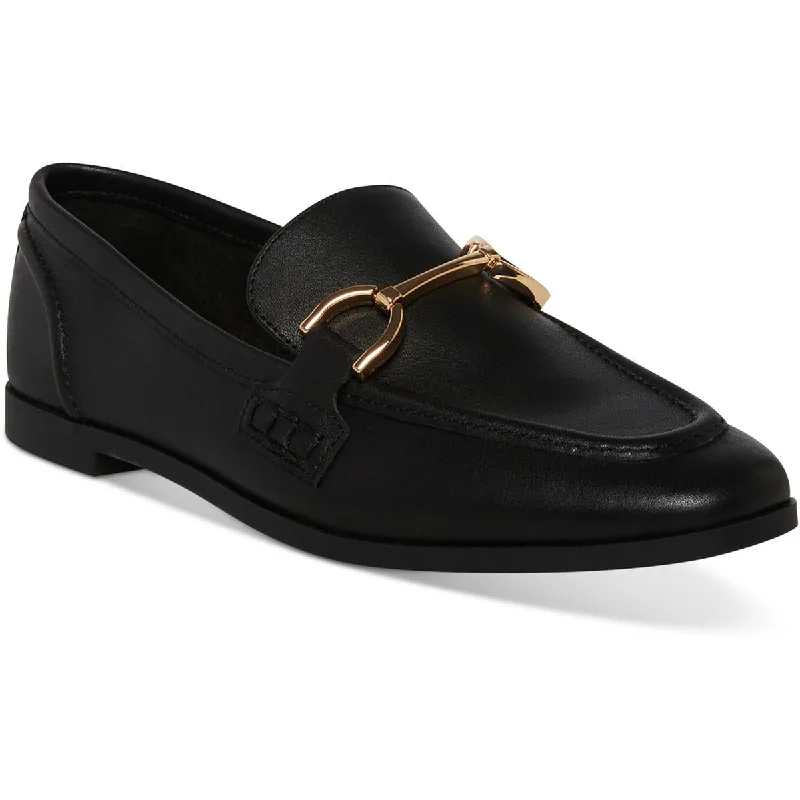 Women's Bow - Adorned Oxfords in Red for a Feminine AppealSteve Madden Womens Carrine Cushioned Footbed Dressy Loafers Women's Bow - Adorned Oxfords in Red for a Feminine AppealSteve Madden Womens Carrine Cushioned Footbed Dressy Loafers