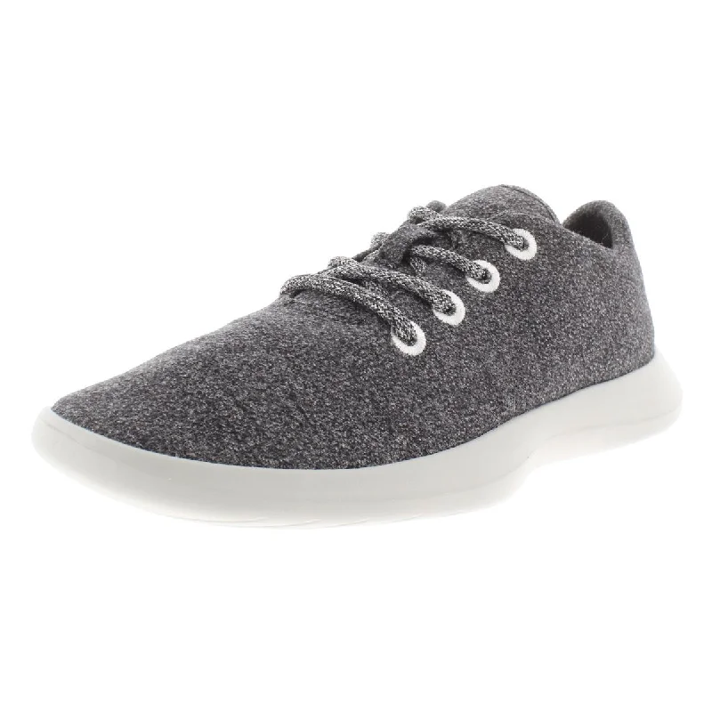 Elastic Goring Side Women's Oxfords in Teal for Easy On - and - OffSteven By Steve Madden Womens Traveler Lightweight Lace-Up Casual Shoes Elastic Goring Side Women's Oxfords in Teal for Easy On - and - OffSteven By Steve Madden Womens Traveler Lightweight Lace-Up Casual Shoes