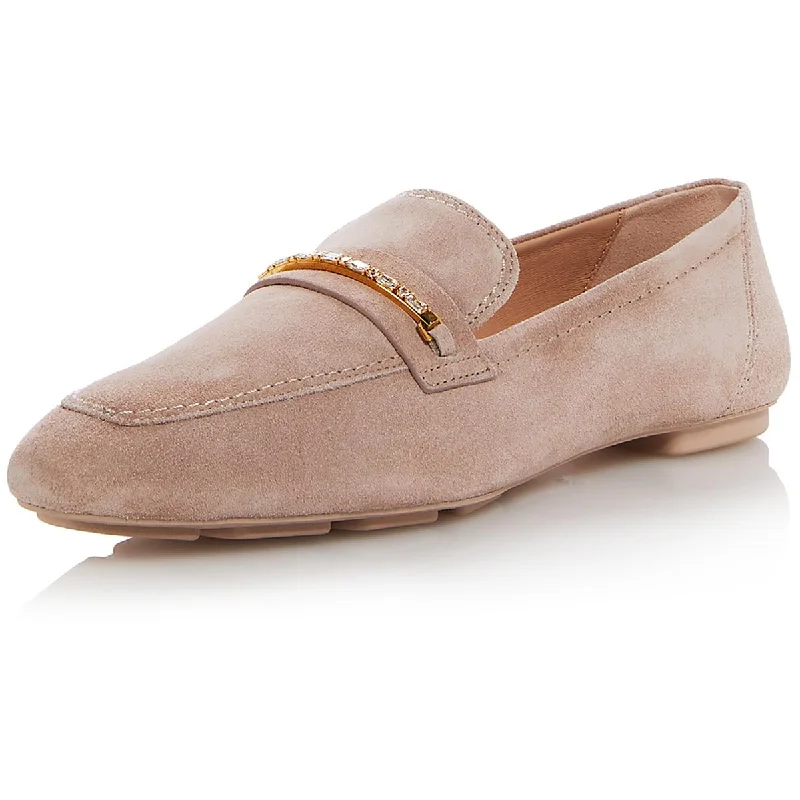 Women's Soft Suede Oxfords with Metal Eyelets in Burgundy for a Sophisticated TouchStuart Weitzman Womens Cipria Suede Loafers Women's Soft Suede Oxfords with Metal Eyelets in Burgundy for a Sophisticated TouchStuart Weitzman Womens Cipria Suede Loafers