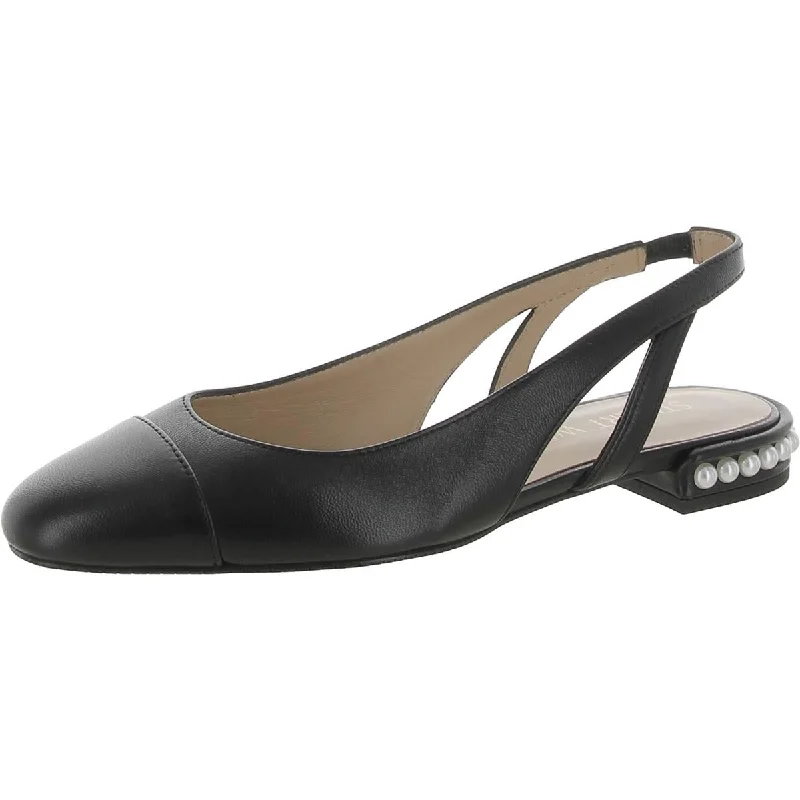 Women's Patent Leather Oxfords with a Glossy Finish in Gold for a Glamorous Night OutStuart Weitzman Womens Leather Embellished Slingbacks Women's Patent Leather Oxfords with a Glossy Finish in Gold for a Glamorous Night OutStuart Weitzman Womens Leather Embellished Slingbacks