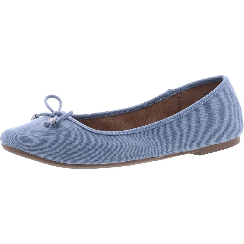 Women's Soft Suede Oxfords with Metal Eyelets in Burgundy for a Sophisticated TouchStyle & Co. Womens Bow Slip On Ballet Flats Women's Soft Suede Oxfords with Metal Eyelets in Burgundy for a Sophisticated TouchStyle & Co. Womens Bow Slip On Ballet Flats