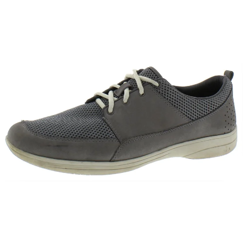 Child - Proof Women's Oxfords in Purple for Moms on the MoveTrotters Womens Jesse Leather Lace Up Casual Shoes Child - Proof Women's Oxfords in Purple for Moms on the MoveTrotters Womens Jesse Leather Lace Up Casual Shoes