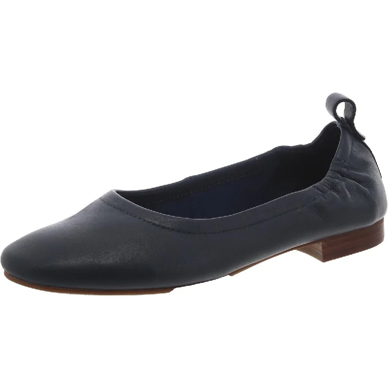 Elastic Goring Side Women's Oxfords in Teal for Easy On - and - OffTrotters Womens Leather Slip P Ballet Flats Elastic Goring Side Women's Oxfords in Teal for Easy On - and - OffTrotters Womens Leather Slip P Ballet Flats
