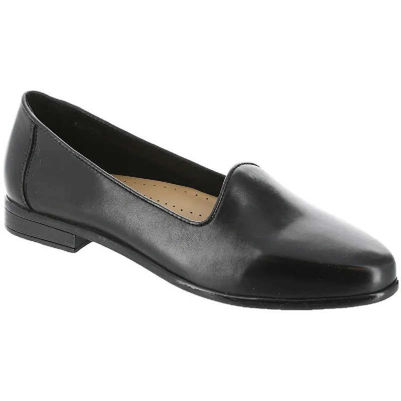 Women's Soft Suede Oxfords with Metal Eyelets in Burgundy for a Sophisticated TouchTrotters Womens Liz Lux Leather Slip On Loafers Women's Soft Suede Oxfords with Metal Eyelets in Burgundy for a Sophisticated TouchTrotters Womens Liz Lux Leather Slip On Loafers