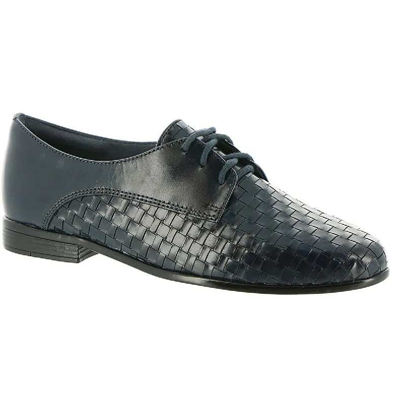 Women's Patent Leather Oxfords with a Glossy Finish in Gold for a Glamorous Night OutTrotters Womens Lizzie Herringbone Leather Block Heel Oxfords Women's Patent Leather Oxfords with a Glossy Finish in Gold for a Glamorous Night OutTrotters Womens Lizzie Herringbone Leather Block Heel Oxfords