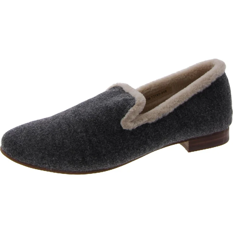 Women's Memory Foam Insole Oxfords in Pink for All - Day ComfortTrotters Womens Loafer Slip On Loafers Women's Memory Foam Insole Oxfords in Pink for All - Day ComfortTrotters Womens Loafer Slip On Loafers