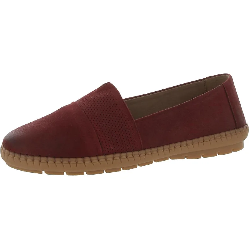 Women's Tassel - Trimmed Oxfords with a Low Heel in Olive Green for a Trendy TwistTrotters Womens Ruby Flat Slip On Slip On Shoes Women's Tassel - Trimmed Oxfords with a Low Heel in Olive Green for a Trendy TwistTrotters Womens Ruby Flat Slip On Slip On Shoes