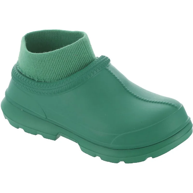 Women's Patent Leather Oxfords with a Glossy Finish in Gold for a Glamorous Night OutUgg Womens Tasman X Round Toe Slip On Clogs Women's Patent Leather Oxfords with a Glossy Finish in Gold for a Glamorous Night OutUgg Womens Tasman X Round Toe Slip On Clogs