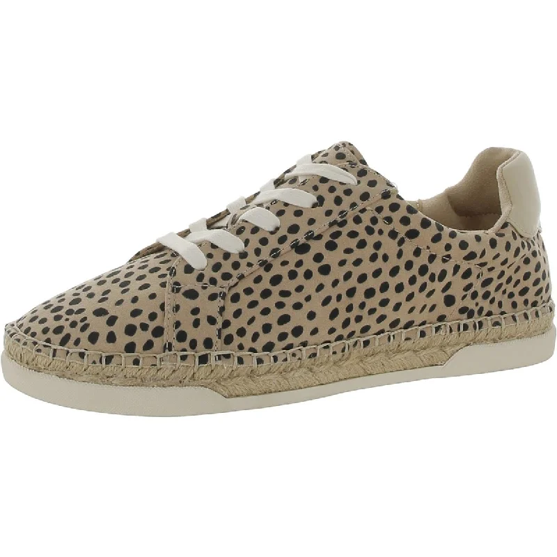 Adjustable Lace - Up Women's Oxfords in Tan for a Customized FitUniversal Thread Womens Casual Round Toe Espadrilles Adjustable Lace - Up Women's Oxfords in Tan for a Customized FitUniversal Thread Womens Casual Round Toe Espadrilles
