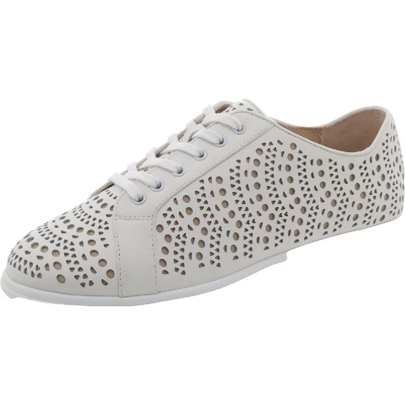 Elastic Goring Side Women's Oxfords in Teal for Easy On - and - OffVaneli Sport Womens Laren Faux Leather Lace-Up Oxfords Elastic Goring Side Women's Oxfords in Teal for Easy On - and - OffVaneli Sport Womens Laren Faux Leather Lace-Up Oxfords