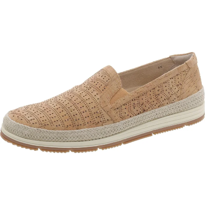 Women's Embroidered Floral Design Oxfords in Cream for a Spring - Inspired OutfitVaneli Sport Womens Padded Insole Slip On Slip-On Sneakers Women's Embroidered Floral Design Oxfords in Cream for a Spring - Inspired OutfitVaneli Sport Womens Padded Insole Slip On Slip-On Sneakers