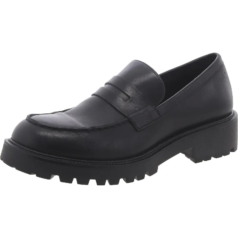Lightweight Mesh - Paneled Women's Oxfords in White for BreathabilityVanguard Womens Leather Round toe Loafers Lightweight Mesh - Paneled Women's Oxfords in White for BreathabilityVanguard Womens Leather Round toe Loafers