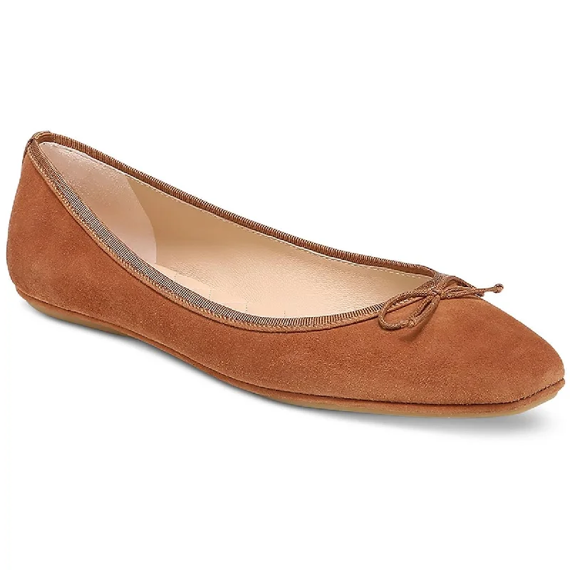 Women's Tassel - Trimmed Oxfords with a Low Heel in Olive Green for a Trendy TwistVeronica Beard Womens BEATRIX Suede Slip On Moccasins Women's Tassel - Trimmed Oxfords with a Low Heel in Olive Green for a Trendy TwistVeronica Beard Womens BEATRIX Suede Slip On Moccasins