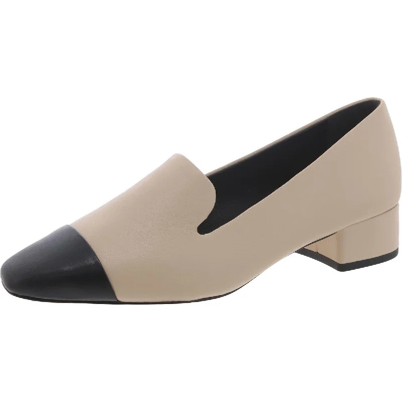 Child - Proof Women's Oxfords in Purple for Moms on the MoveVeronica Beard Womens Cecile Loafer Cushioned Footbed Bock Heel Loafers Child - Proof Women's Oxfords in Purple for Moms on the MoveVeronica Beard Womens Cecile Loafer Cushioned Footbed Bock Heel Loafers