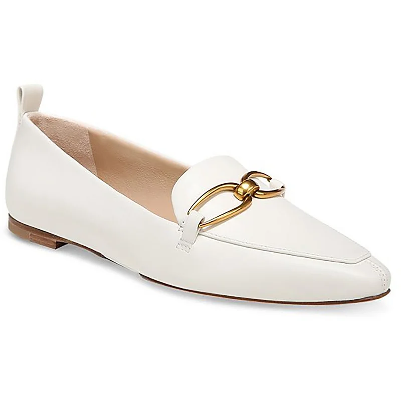 Women's Faux Fur - Lined Oxfords in Tan for a Cozy Winter OptionVeronica Beard Womens Champlain Chain Almond Toe Loafers Women's Faux Fur - Lined Oxfords in Tan for a Cozy Winter OptionVeronica Beard Womens Champlain Chain Almond Toe Loafers