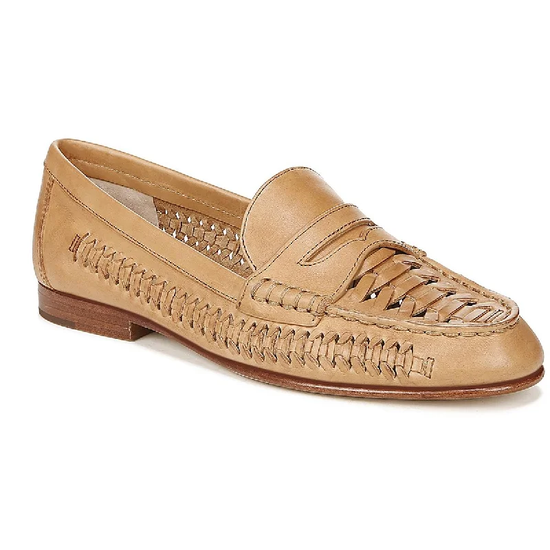 Elastic Goring Side Women's Oxfords in Teal for Easy On - and - OffVeronica Beard Womens Leather Woven Loafers Elastic Goring Side Women's Oxfords in Teal for Easy On - and - OffVeronica Beard Womens Leather Woven Loafers