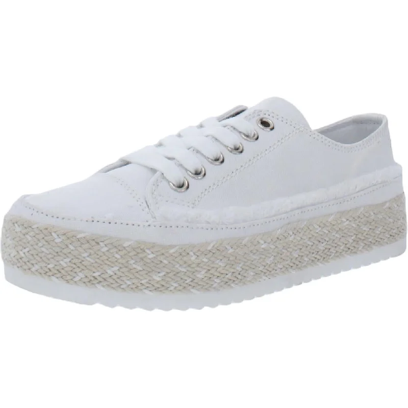 Women's Embroidered Floral Design Oxfords in Cream for a Spring - Inspired OutfitVery G Spring Break Women's Canvas Fringed Platform Espadrille Sneakers Women's Embroidered Floral Design Oxfords in Cream for a Spring - Inspired OutfitVery G Spring Break Women's Canvas Fringed Platform Espadrille Sneakers