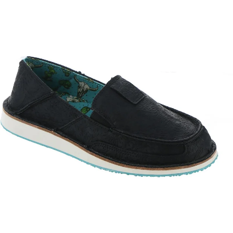 Sustainable Recycled Material Women's Oxfords in Gray for Eco - Conscious ShoppersVery G Womens Citrine Faux Leather Slip-On Loafers Sustainable Recycled Material Women's Oxfords in Gray for Eco - Conscious ShoppersVery G Womens Citrine Faux Leather Slip-On Loafers
