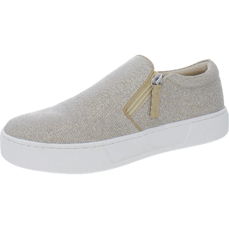 Adjustable Lace - Up Women's Oxfords in Tan for a Customized FitVery Volatile Womens Normande Padded Insole Lifestyle Slip-On Sneakers Adjustable Lace - Up Women's Oxfords in Tan for a Customized FitVery Volatile Womens Normande Padded Insole Lifestyle Slip-On Sneakers
