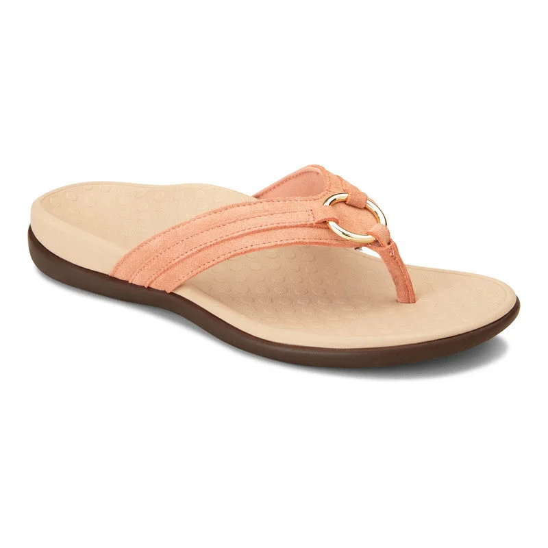 Sustainable Women's Recycled Material Sandals in Beige for Eco - Conscious ShoppersVionic Tide Aloe Sustainable Women's Recycled Material Sandals in Beige for Eco - Conscious ShoppersVionic Tide Aloe