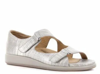 Women's Leather - Strapped Sandals with a Braided Detail in Brown for a Rustic AppealZiera India Women's Leather - Strapped Sandals with a Braided Detail in Brown for a Rustic AppealZiera India