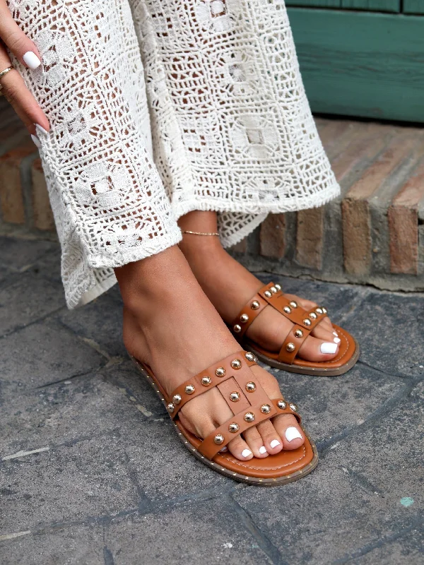 Women's Leather - Strapped Sandals with a Braided Detail in Brown for a Rustic Appeal Orthopedic Women's Sandals with Arch Support in Gray for Foot HealthALIDA Women's Leather - Strapped Sandals with a Braided Detail in Brown for a Rustic Appeal Orthopedic Women's Sandals with Arch Support in Gray for Foot HealthALIDA